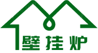长春团山包修网logo
